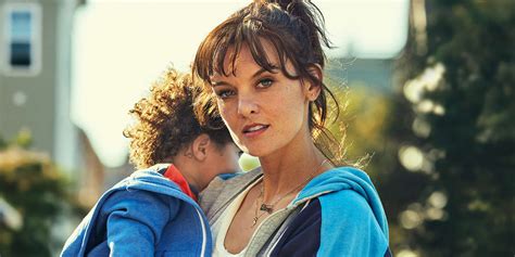 smilf cast.